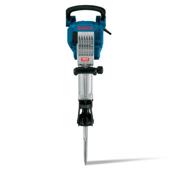 Martillo Demoledor 18 kg
